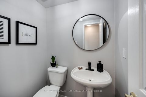 Photo 14 at 32 Mugford Road, Bayview Wellington, Aurora