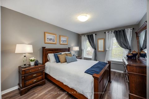 Photo 16 at 32 Mugford Road, Bayview Wellington, Aurora