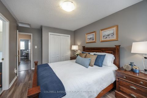 Photo 17 at 32 Mugford Road, Bayview Wellington, Aurora