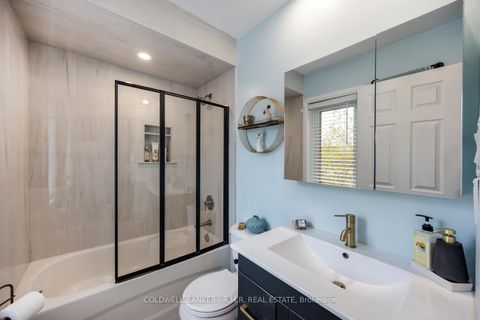 Photo 18 at 32 Mugford Road, Bayview Wellington, Aurora