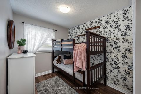 Photo 19 at 32 Mugford Road, Bayview Wellington, Aurora