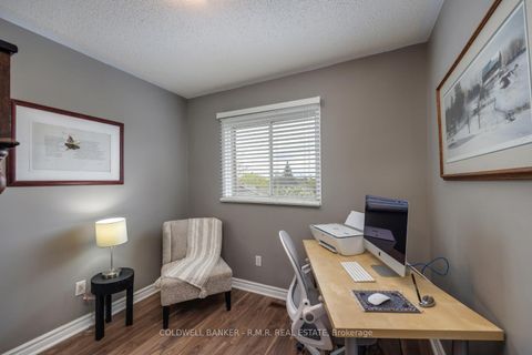 Photo 20 at 32 Mugford Road, Bayview Wellington, Aurora