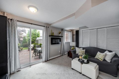 Photo 22 at 32 Mugford Road, Bayview Wellington, Aurora