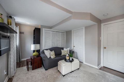 Photo 23 at 32 Mugford Road, Bayview Wellington, Aurora