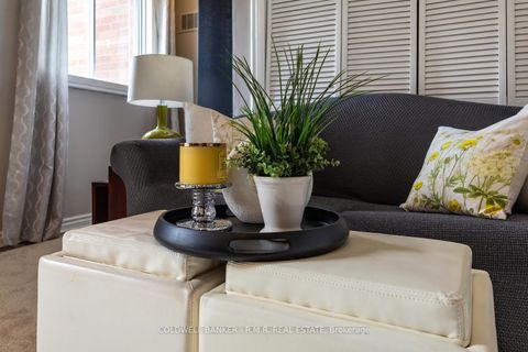 Photo 24 at 32 Mugford Road, Bayview Wellington, Aurora