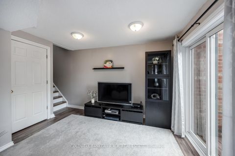 Photo 25 at 32 Mugford Road, Bayview Wellington, Aurora