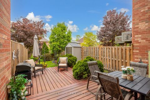 Photo 26 at 32 Mugford Road, Bayview Wellington, Aurora