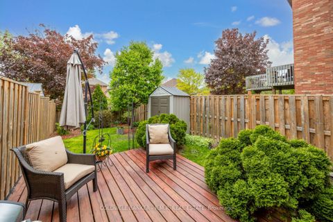 Photo 27 at 32 Mugford Road, Bayview Wellington, Aurora