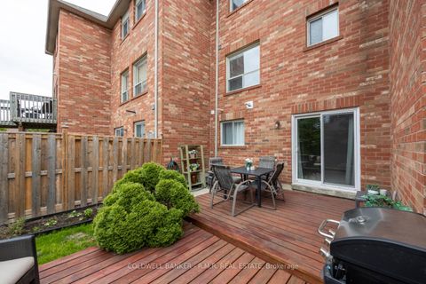 Photo 28 at 32 Mugford Road, Bayview Wellington, Aurora