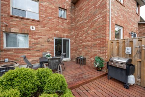 Photo 29 at 32 Mugford Road, Bayview Wellington, Aurora