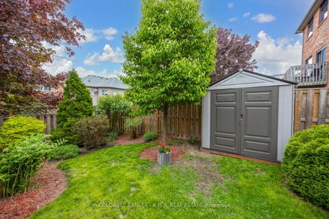 Photo 30 at 32 Mugford Road, Bayview Wellington, Aurora