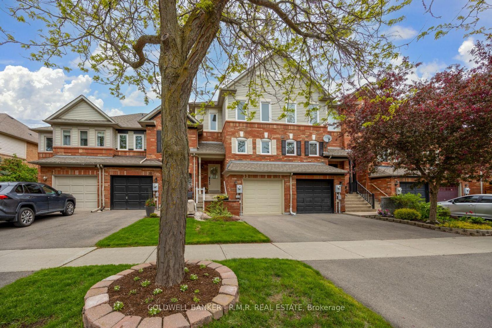 32 Mugford Road, Bayview Wellington, Aurora photo 6