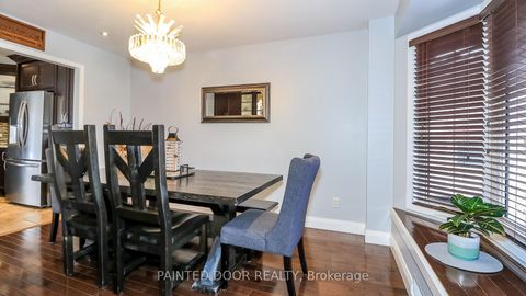 Photo 10 at 96 Ward Drive, Painswick South, Barrie