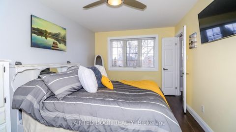 Photo 15 at 96 Ward Drive, Painswick South, Barrie