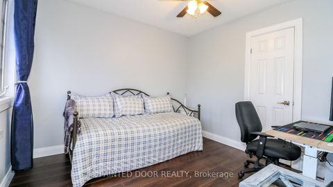 Photo 19 at 96 Ward Drive, Painswick South, Barrie