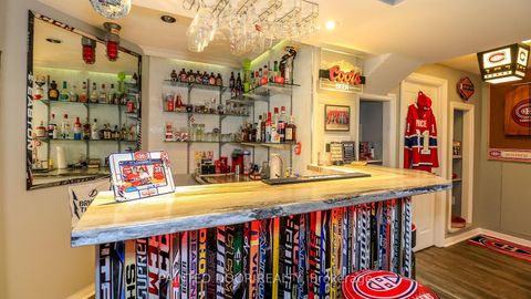 Photo 27 at 96 Ward Drive, Painswick South, Barrie