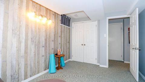 Photo 30 at 96 Ward Drive, Painswick South, Barrie