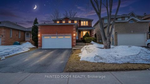 Photo 32 at 96 Ward Drive, Painswick South, Barrie