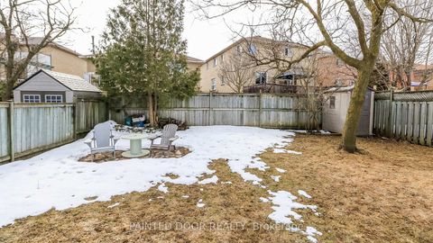 Photo 35 at 96 Ward Drive, Painswick South, Barrie
