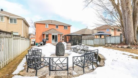 Photo 36 at 96 Ward Drive, Painswick South, Barrie