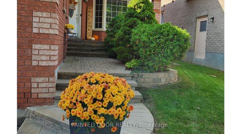 Photo 37 at 96 Ward Drive, Painswick South, Barrie