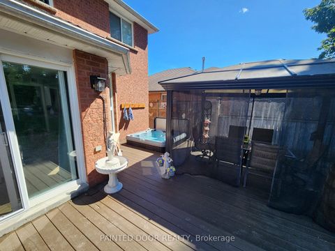 Photo 40 at 96 Ward Drive, Painswick South, Barrie