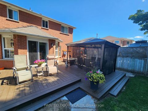 Photo 41 at 96 Ward Drive, Painswick South, Barrie