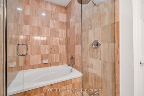 Photo 25 at 50 Stanley Terrace, Niagara, Toronto