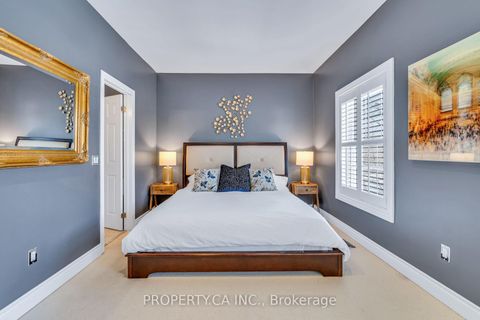 Photo 26 at 50 Stanley Terrace, Niagara, Toronto