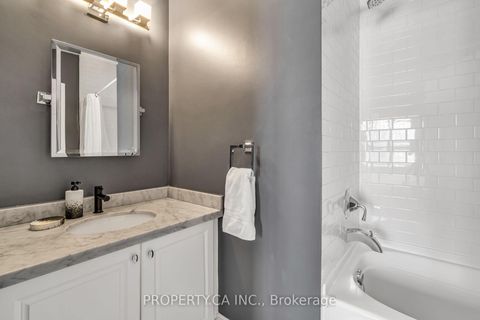 Photo 28 at 50 Stanley Terrace, Niagara, Toronto