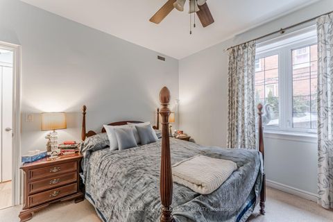 Photo 5 at 104 - 200 Collier Street, Codrington, Barrie