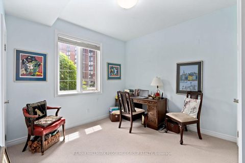 Photo 6 at 104 - 200 Collier Street, Codrington, Barrie