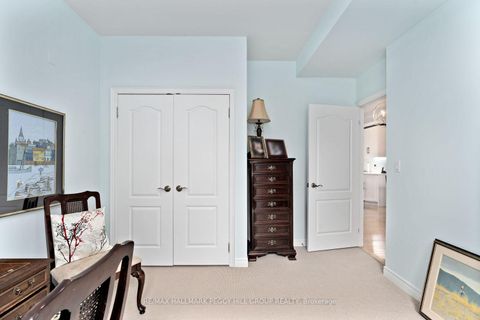 Photo 7 at 104 - 200 Collier Street, Codrington, Barrie