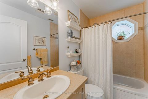 Photo 8 at 104 - 200 Collier Street, Codrington, Barrie