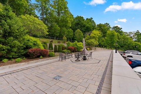 Photo 14 at 104 - 200 Collier Street, Codrington, Barrie