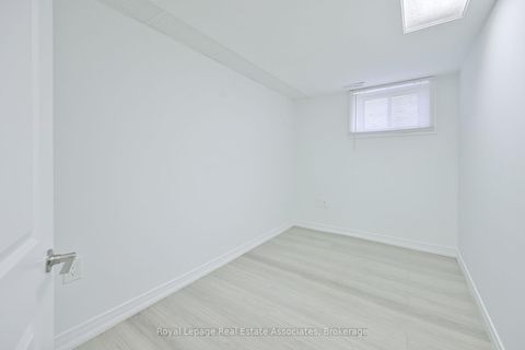 Photo 17 at 20 East Drive, Smythe, Toronto