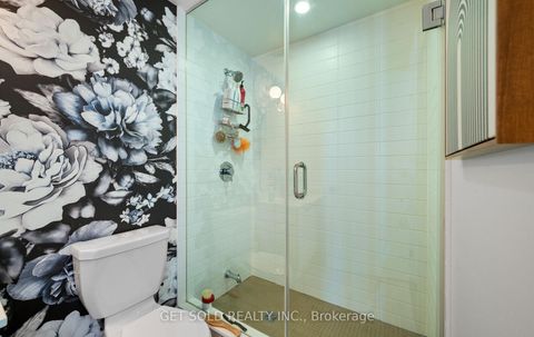 Photo 20 at 2407 - 10 Park Lawn Road, Mimico, Toronto