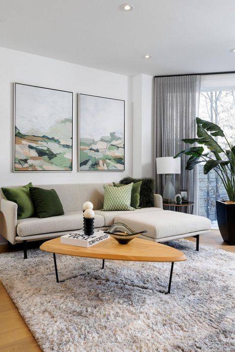 Photo 10 at 96 Summerhill Avenue, Moore Park, Toronto