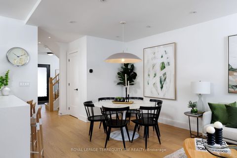 Photo 13 at 96 Summerhill Avenue, Moore Park, Toronto