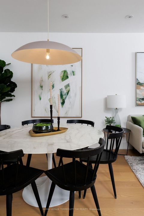 Photo 14 at 96 Summerhill Avenue, Moore Park, Toronto