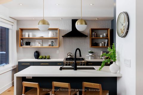 Photo 16 at 96 Summerhill Avenue, Moore Park, Toronto