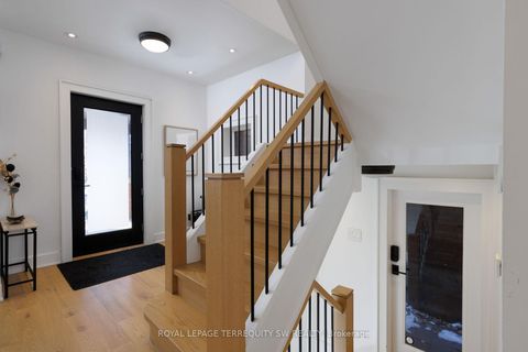 Photo 19 at 96 Summerhill Avenue, Moore Park, Toronto