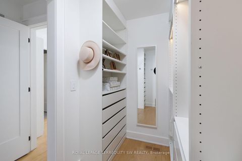 Photo 26 at 96 Summerhill Avenue, Moore Park, Toronto