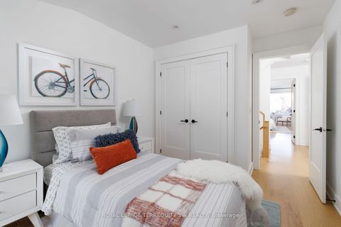 Photo 28 at 96 Summerhill Avenue, Moore Park, Toronto