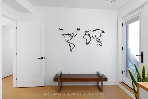 Photo 36 at 96 Summerhill Avenue, Moore Park, Toronto