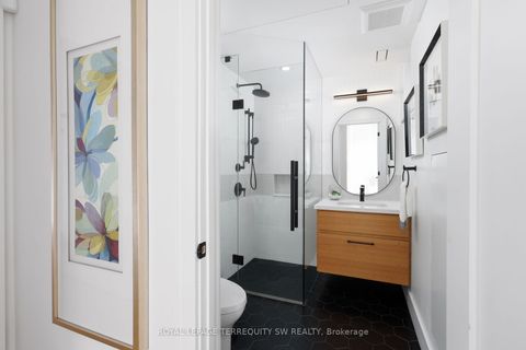 Photo 38 at 96 Summerhill Avenue, Moore Park, Toronto