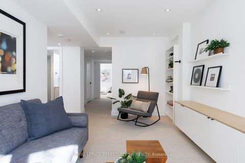 Photo 42 at 96 Summerhill Avenue, Moore Park, Toronto