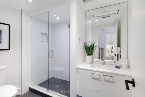 Photo 43 at 96 Summerhill Avenue, Moore Park, Toronto