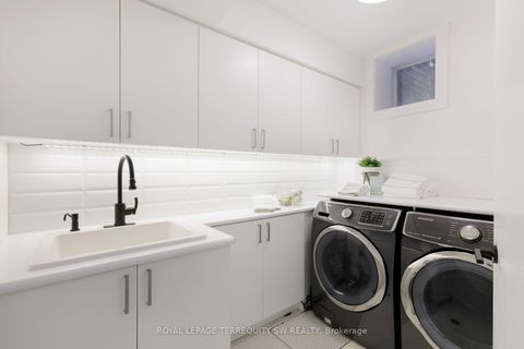 Photo 44 at 96 Summerhill Avenue, Moore Park, Toronto