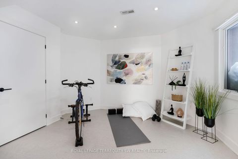 Photo 45 at 96 Summerhill Avenue, Moore Park, Toronto